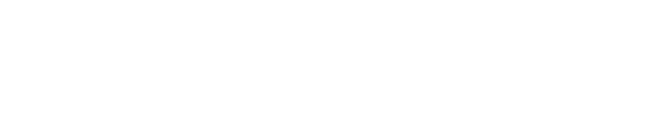 Boveda
