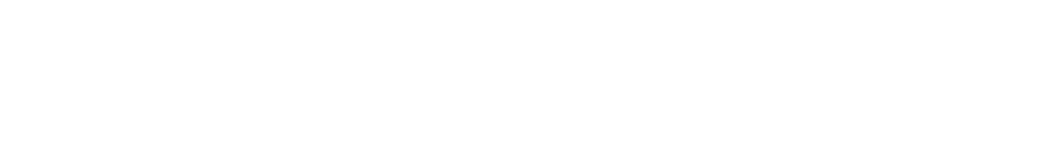 Squadafum