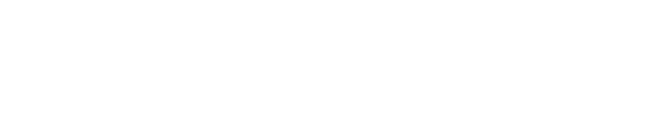 AirVape