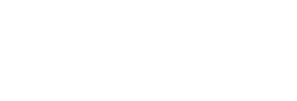 Grenco Science