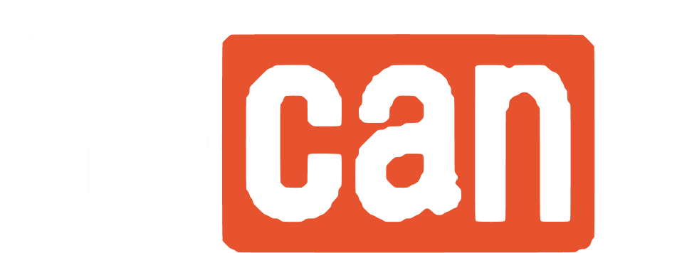 Yocan