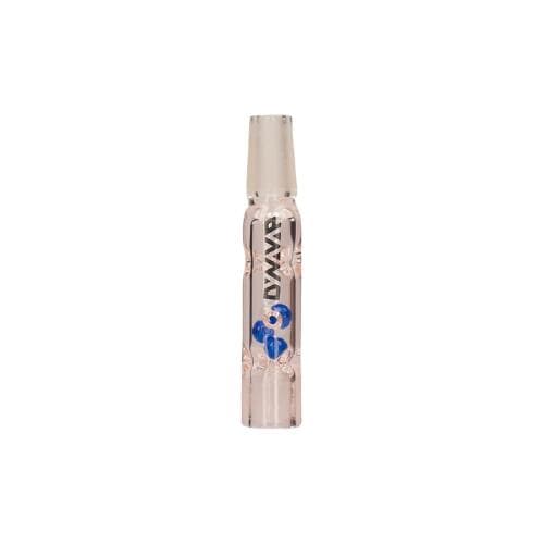 Adaptador de bong The BB3 Steam - DynaVap