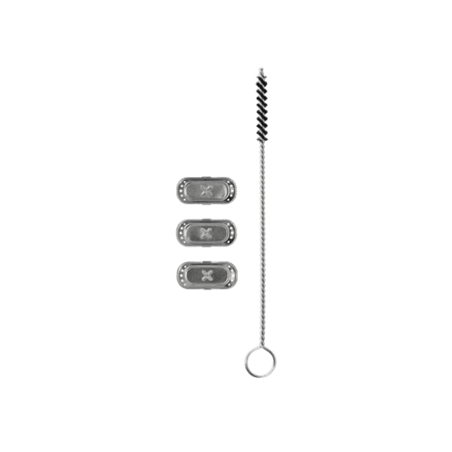 Conjunto de Limpeza - Pax Labs