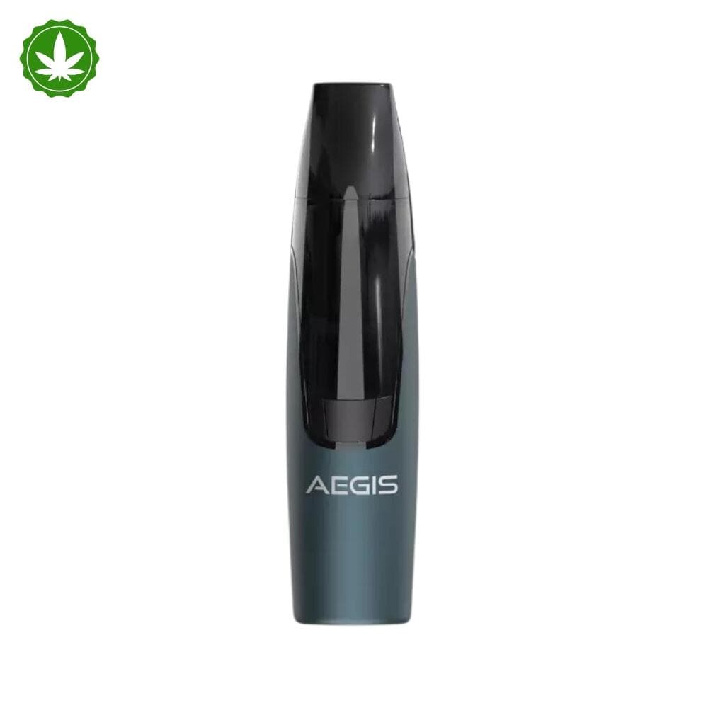 Vaporizador de Ervas Aegis V2 - Atmos