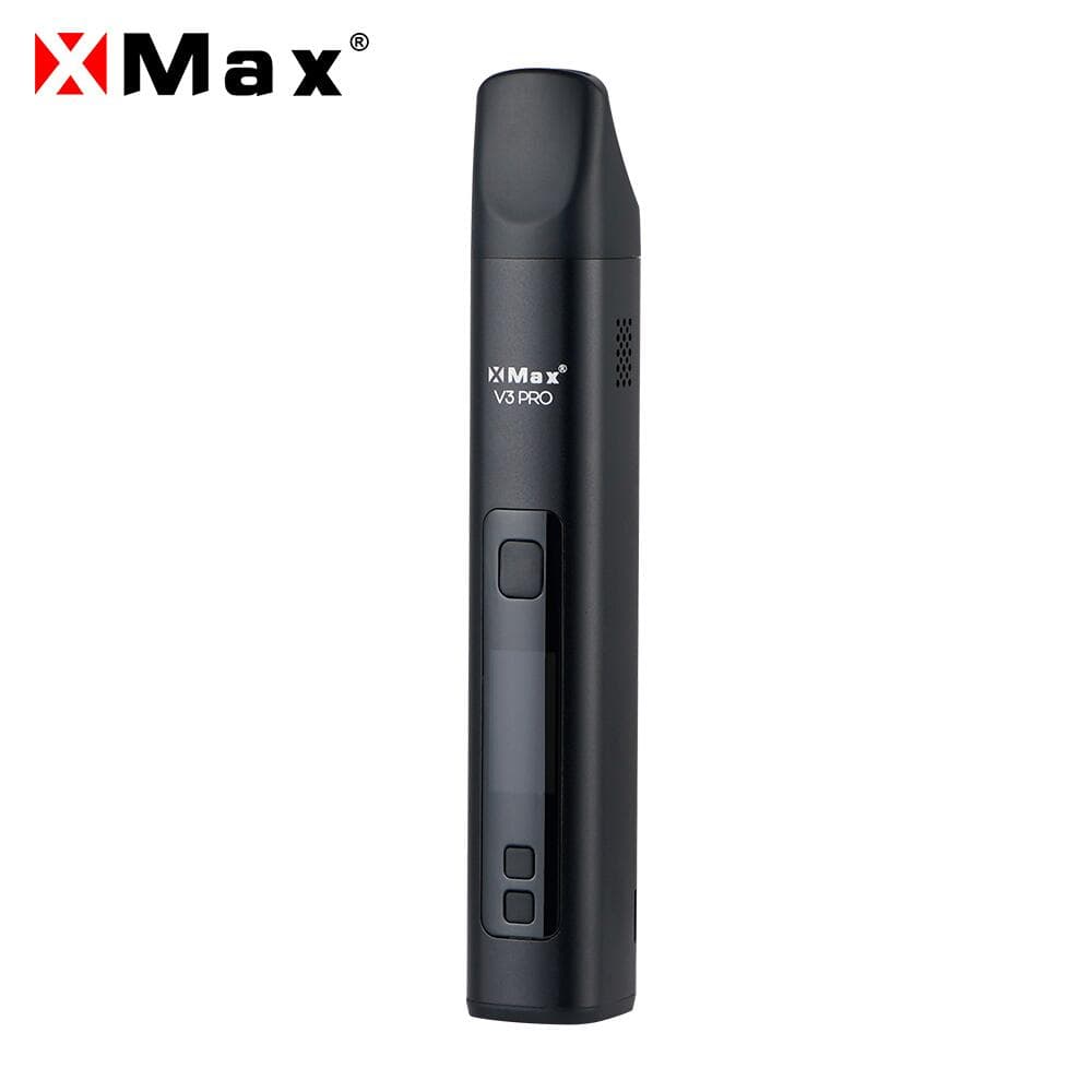 Vaporizador Xmax V3 Pro - XVape