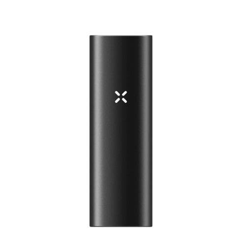 Vaporizador de ervas Pax Mini New Edition | Pax Labs