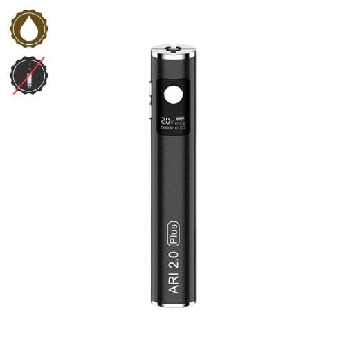 Caneta Vaporizadora Ari 2.0 Plus | Yocan
