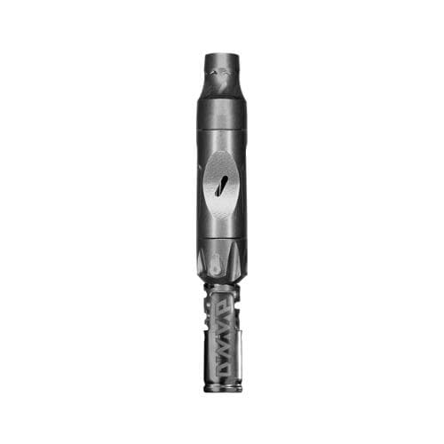 Vaporizador de Ervas VonG (i) Starter Pack - DynaVap