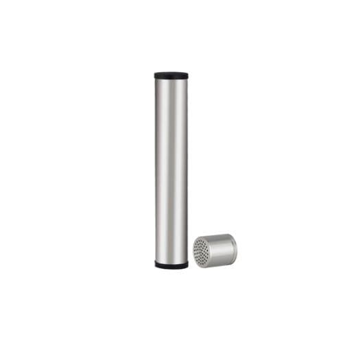 Cápsula de Dosagem (Ervas Secas) do V3 Pro e V4 Pro - XVape