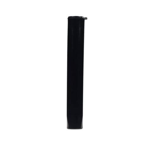 Pote Hermético XL Storage Tube - DynaVap