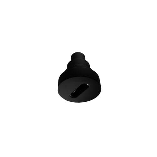 Adaptador de Silicone do Legacy Pro e X - AirVape
