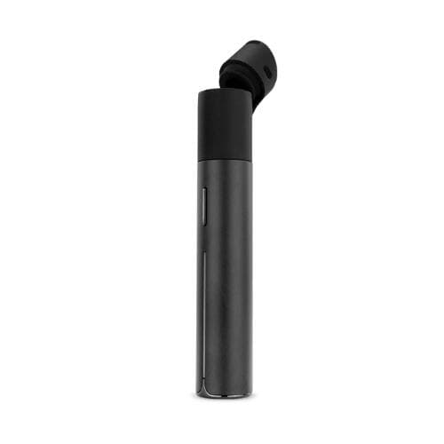 Vaporizador de Concentrados - Pivot | Puffco
