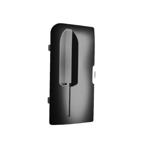 Tampa da Câmara do Legacy Pro (Door Cover) - AirVape