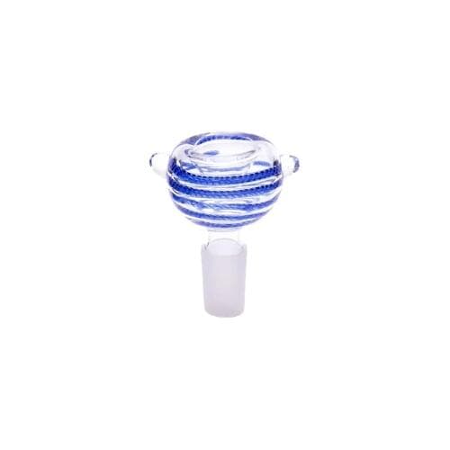 Tigela Macho (14mm) - Inside | Squadafum