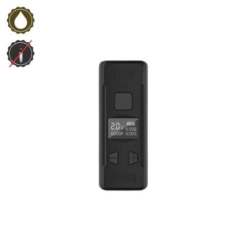 Vaporizador de Concentrados - Kodo Pro | Yocan