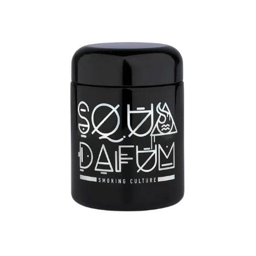 Pote Ultravioleta | Squadafum