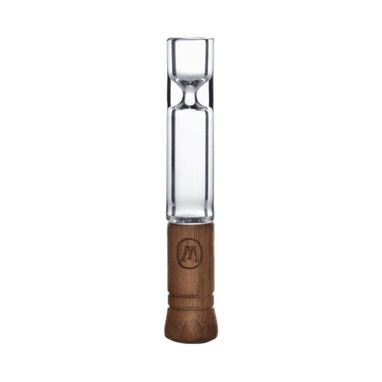 Micro-Pipe Taster - Marley Natural