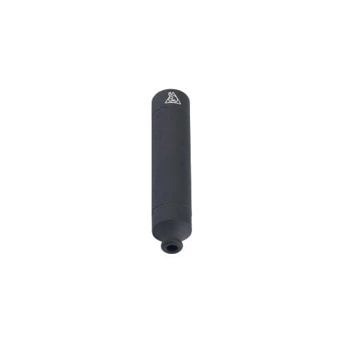 Pipe Heat Cooler | Squadafum