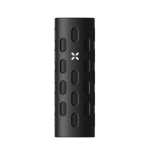 Capa de Proteção do Pax Flow | Pax Labs