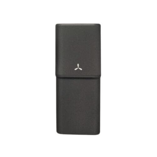 Capa de Proteção do X - AirVape