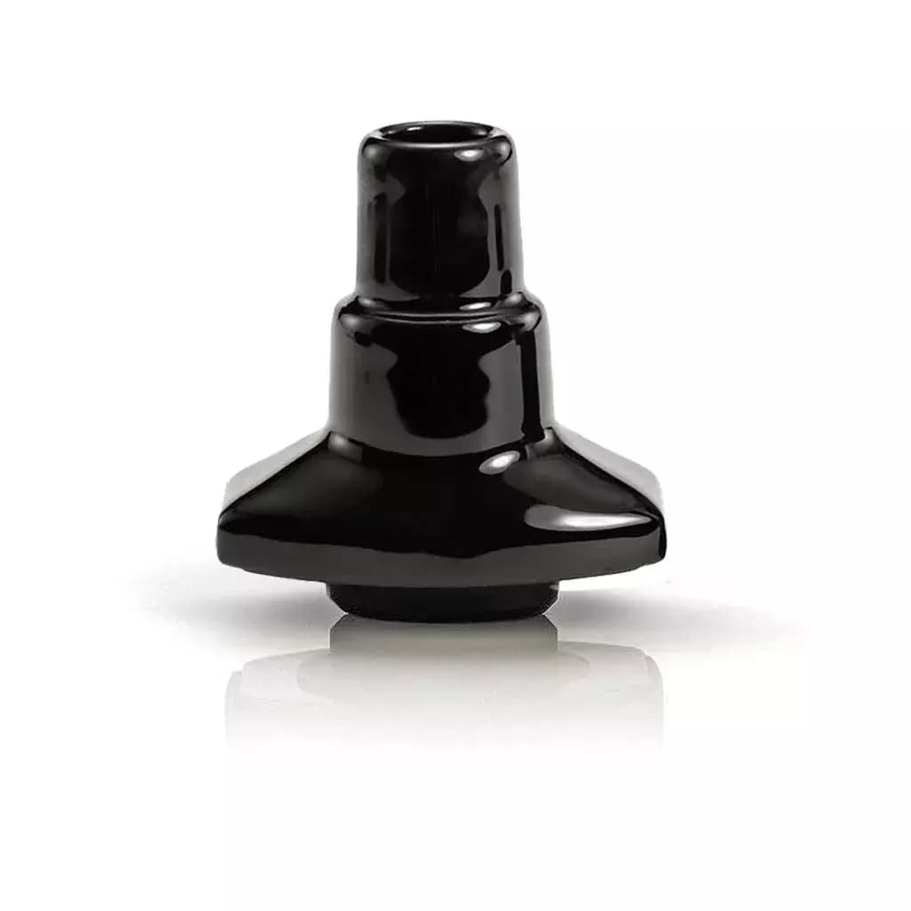 Adaptador de Bong do Starry 3.0 - XVape