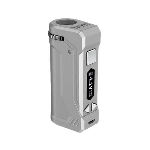 Bateria 510 Uni Pro - Yocan