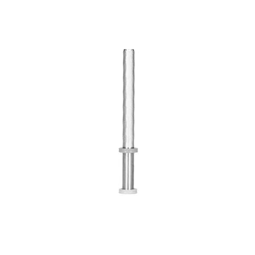 Condensador de 92 mm (Standard Titanium) - DynaVap