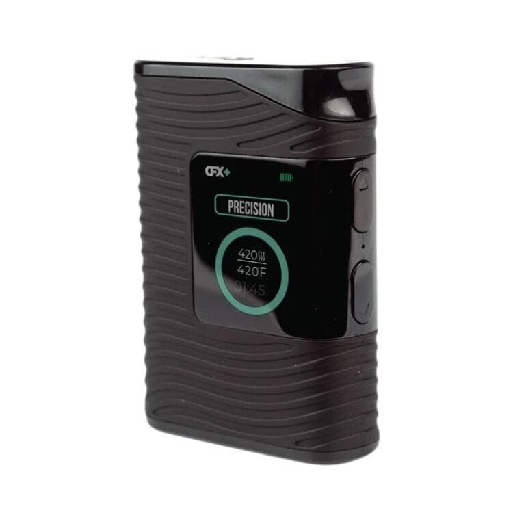 Vaporizador de Ervas CFX+ - Boundless