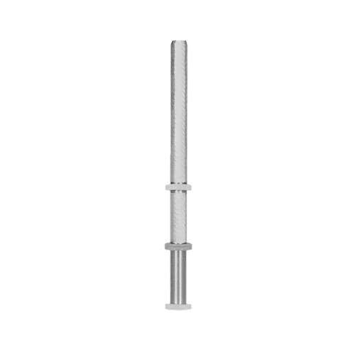 Condensador XL de 109 mm (Titanium) - DynaVap
