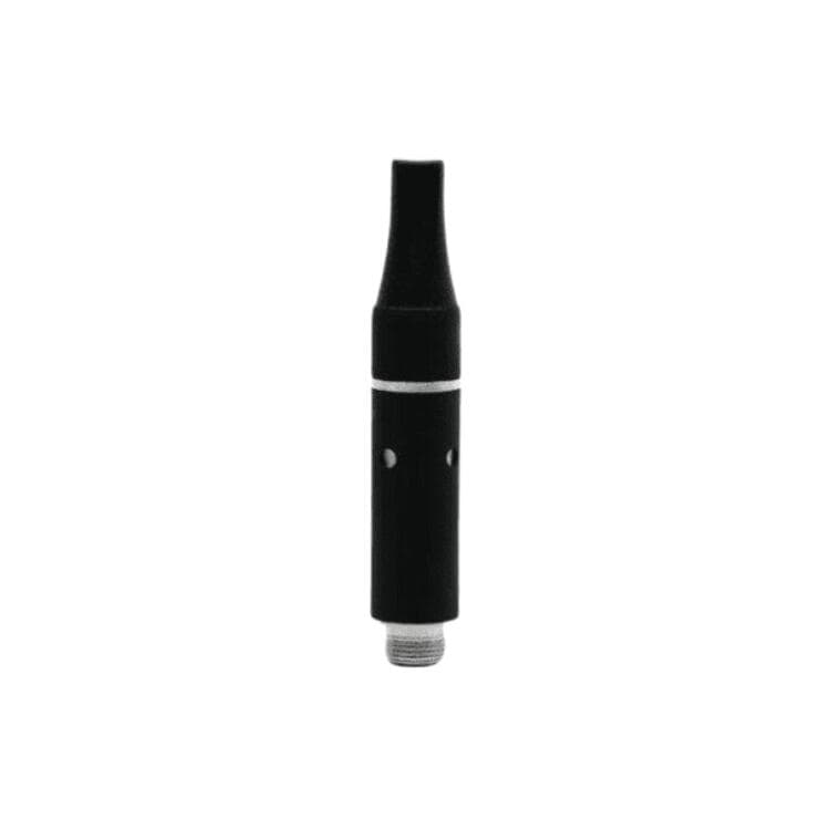 Atomizador Ground Tank do G Slim - Grenco Science