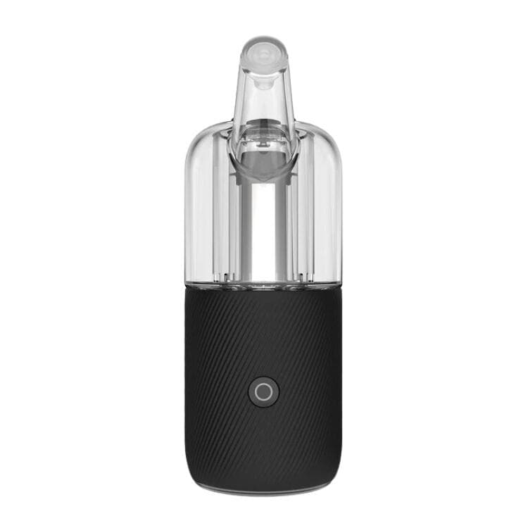 Vaporizador de Concentrados Cenote - Auxo