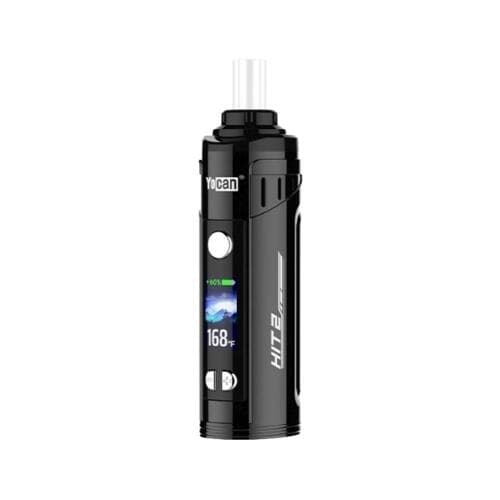 Vaporizador de Ervas - Hit 2 | Yocan