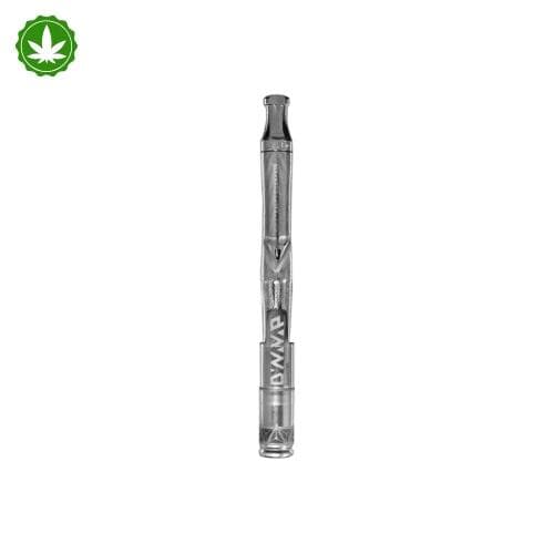 Vaporizador de Ervas The UniDyn (Ball Vape) | DynaVap