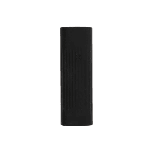 Capa de proteção do Pax Plus | Pax Labs