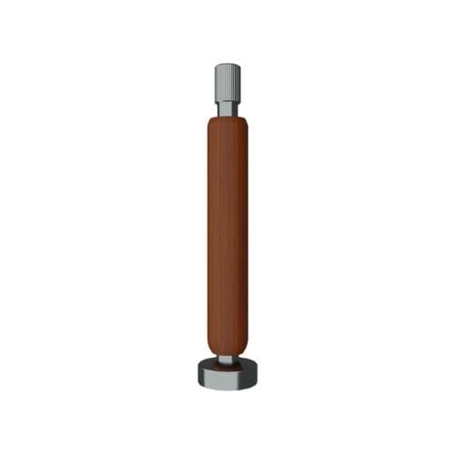 Ferramenta de dosagem do Legacy Pro - AirVape