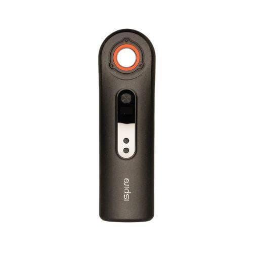 Aquecedor de indução para DynaVap The Wand - Ispire