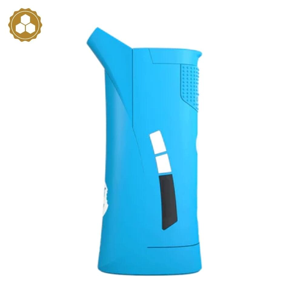 Vaporizador de Concentrados G Pen Roam - Cookies x Grenco Science