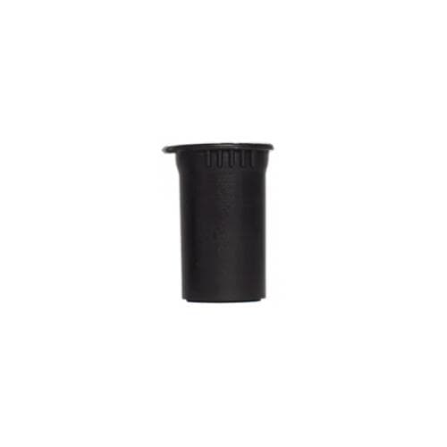 Pote Hermético SnapStash Small (pequeno) - DynaVap