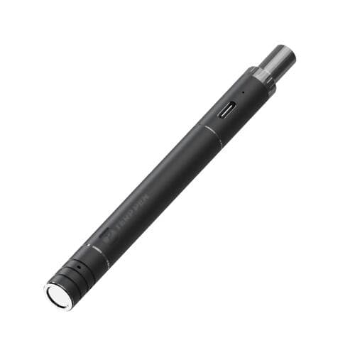 Vaporizador de Concentrados Terp Pen Version 2 | Boundless