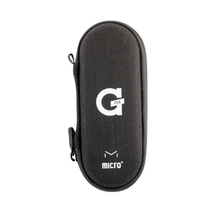 Bolsa anti-odor do G Pen Micro Plus - Grenco Science