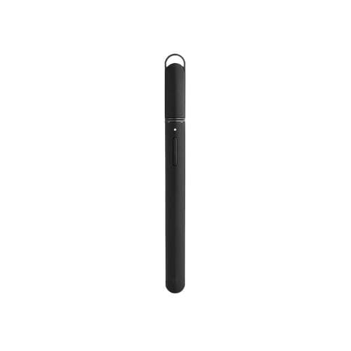 Ferramenta Heated Loading Tool (New Hot Knife) | Puffco