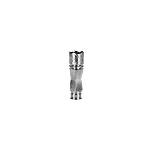 Câmara de Enchimento (Stainless Steel Tip) do The B - DynaVap