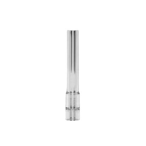Tubo de Vidro do Air; Solo (90mm) - Arizer