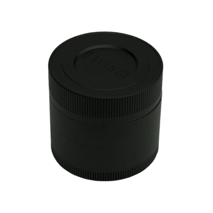 Dichavador Dosage Grinder IQ2 e IQC - DaVinci