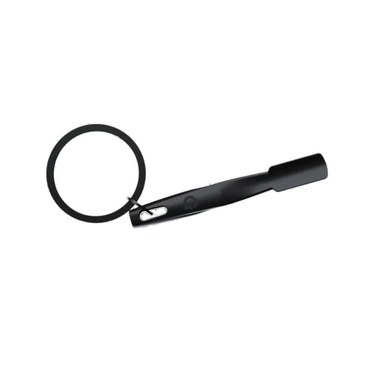 Vaporizador de Ervas G Pen Dash Plus - Grenco Science