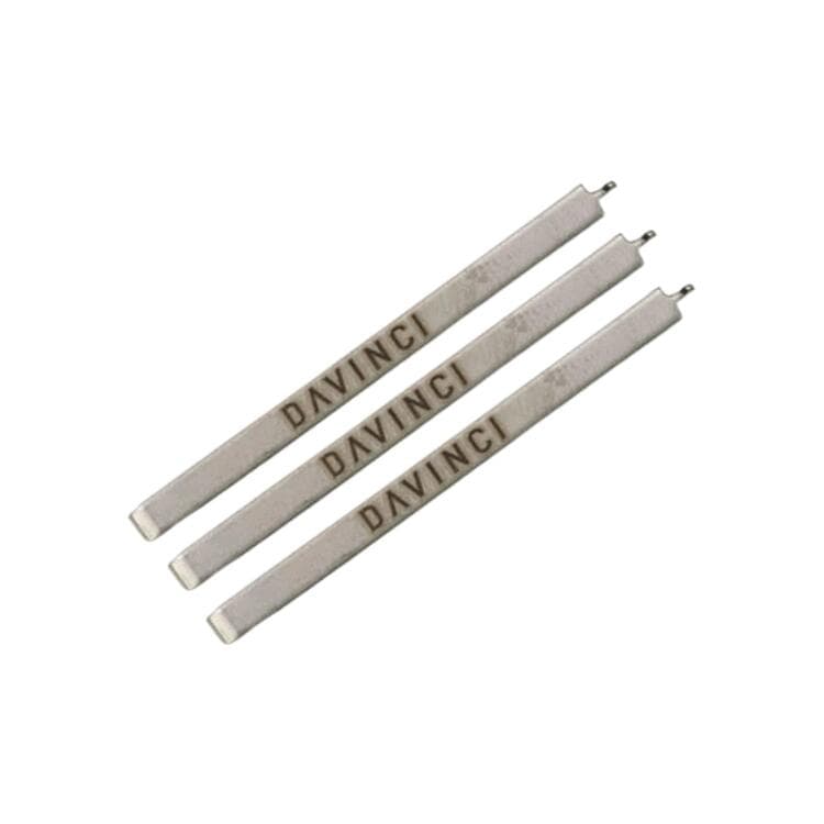 Espátula Pick Tool do IQ2/IQC - DaVinci