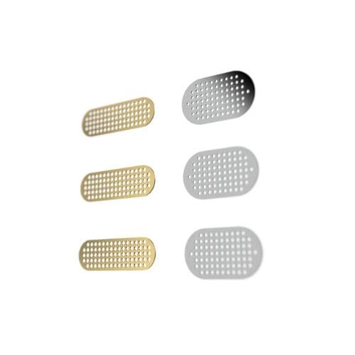 Kit de filtros do Legacy Pro 2 | AirVape