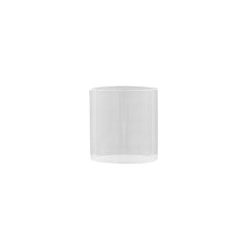 Tubo de Vidro Glass Lining - Tinymight 2 | Tinymight