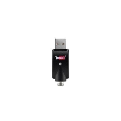 Carregador USB-A da B-Smart - Yocan
