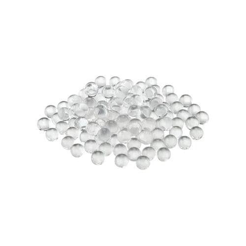 Esferas de Arrefecimento do Tinymight para o Long Ball Stem